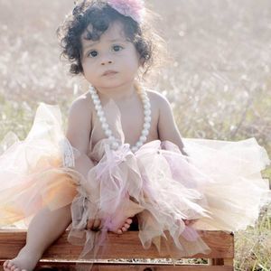 Meet your Posher, Willy